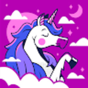 Meet your Posher, Reggie